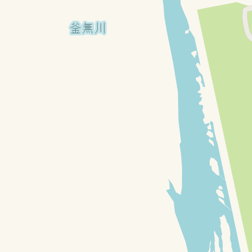 Naptstviya Do 信玄堤公園 甲斐市 Waze Naptstviya Do 信玄堤公園 甲斐市 Waze