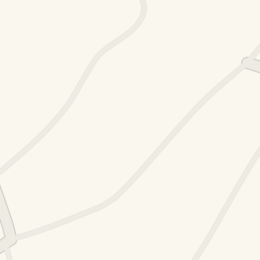 Driving Directions To カインズ 軽井沢店 北佐久郡軽井沢町 Waze Driving Directions To カインズ 軽井沢店 北佐久郡軽井沢町 Waze