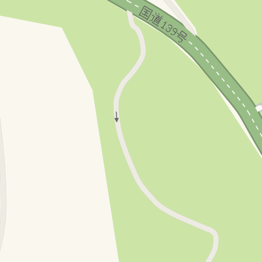 Driving Directions To ペンション 湖水祭 本栖 218 38 南都留郡富士河口湖町 Waze Driving Directions To ペンション 湖水祭 本栖 218 38 南都留郡富士河口湖町 Waze