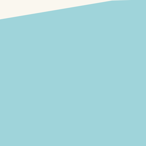 Driving Directions To 旧庵原高校グラウンド 静岡市清水区 Waze