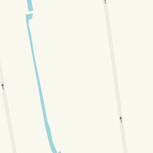 Driving Directions To 旧庵原高校グラウンド 静岡市清水区 Waze Driving Directions To 旧庵原高校グラウンド 静岡市清水区 Waze