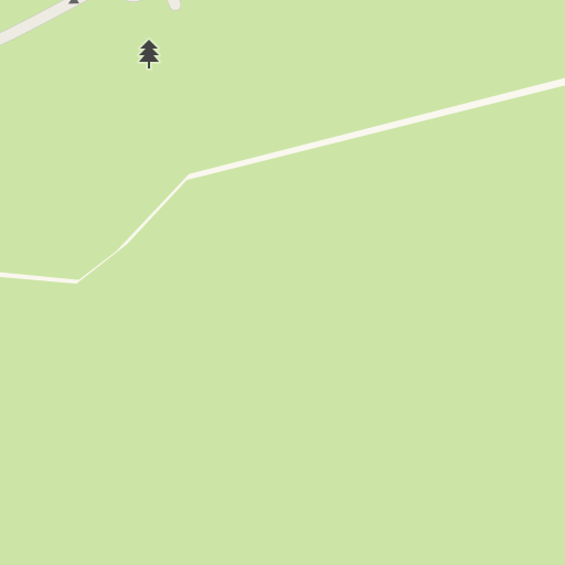 Marshrut V 西湖野鳥の森公園 南都留郡富士河口湖町 Waze