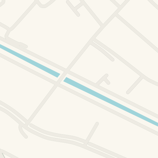 Informacion De Trafico En Tiempo Real Para Llegar A カインズホーム 富士市 Waze