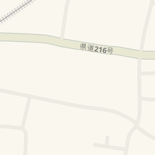 Driving Directions To 塩山図書館 甲州市 Waze