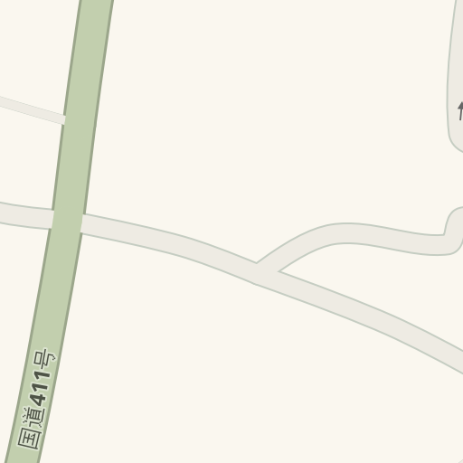Driving Directions To 東雲郵便局 甲州市 Waze