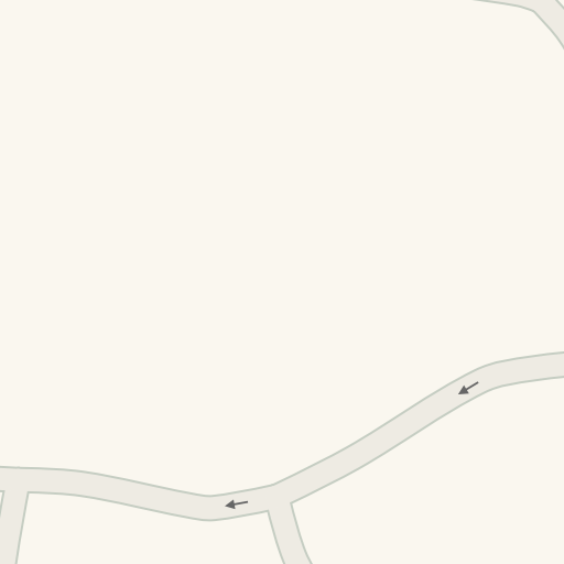 Driving Directions To 東雲郵便局 甲州市 Waze