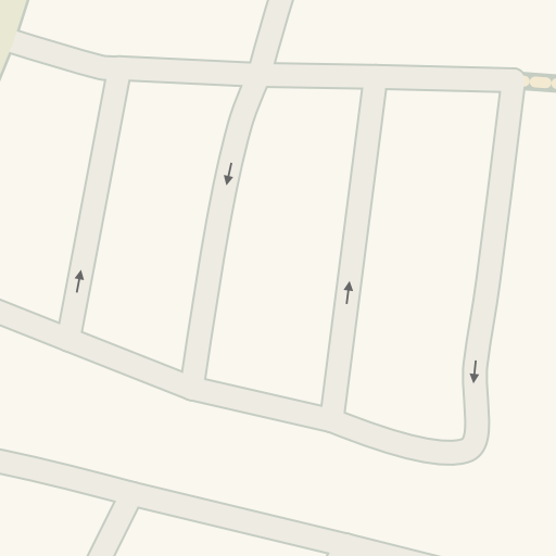 Driving Directions To 長岡西郵便局 長岡市 Waze