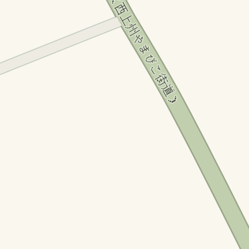 Driving Directions To Empty 甘楽郡下仁田町 Waze Driving Directions To Empty 甘楽郡下仁田町 Waze