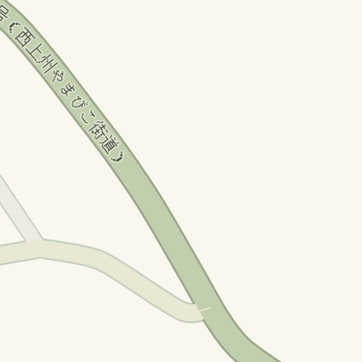 Driving Directions To 下仁田駅 上信電鉄 甘楽郡下仁田町 Waze Driving Directions To 下仁田駅 上信電鉄 甘楽郡下仁田町 Waze