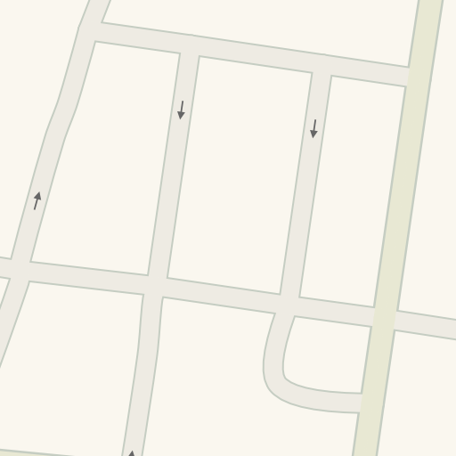 Driving Directions To 長岡市立科学博物館 長岡市立科学博物館 長岡市 Waze Driving Directions To 長岡市立科学博物館 長岡市立科学博物館 長岡市 Waze