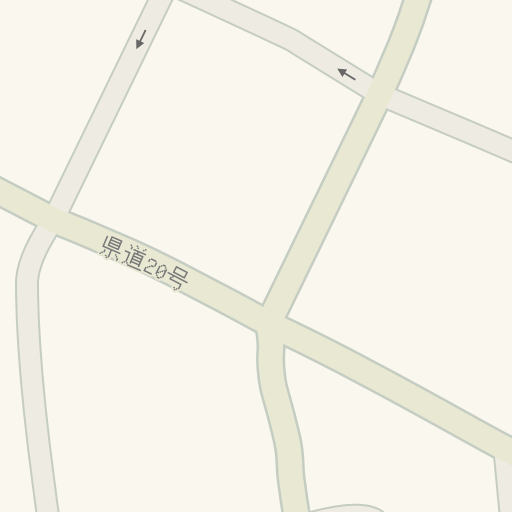 Driving Directions To 見附警察署中之島交番 南蒲原郡中之島町 Waze Driving Directions To 見附警察署中之島交番 南蒲原郡中之島町 Waze