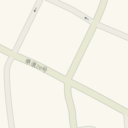 Driving Directions To 見附警察署中之島交番 南蒲原郡中之島町 Waze