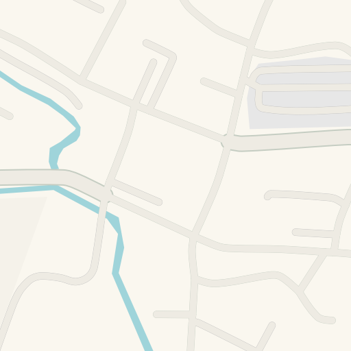 Indicazioni Stradali Per カインズホーム 御殿場市 Waze