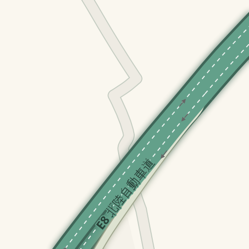 Routebeschrijving Naar 黒崎pa 上り線 新潟市西蒲区 Waze Routebeschrijving Naar 黒崎pa 上り線 新潟市西蒲区 Waze