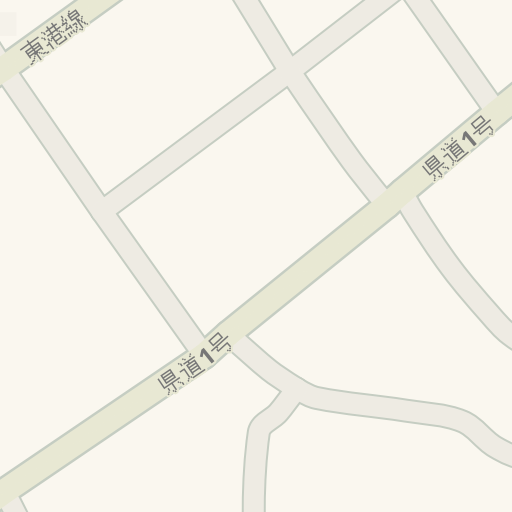 Naptstviya Do カトウ食材新潟下所店 和合線 2丁目2 30 新潟市 Waze