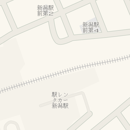 Naptstviya Do ドン キホーテ 新潟駅南店 新潟市中央区 Waze Naptstviya Do ドン キホーテ 新潟駅南店 新潟市中央区 Waze