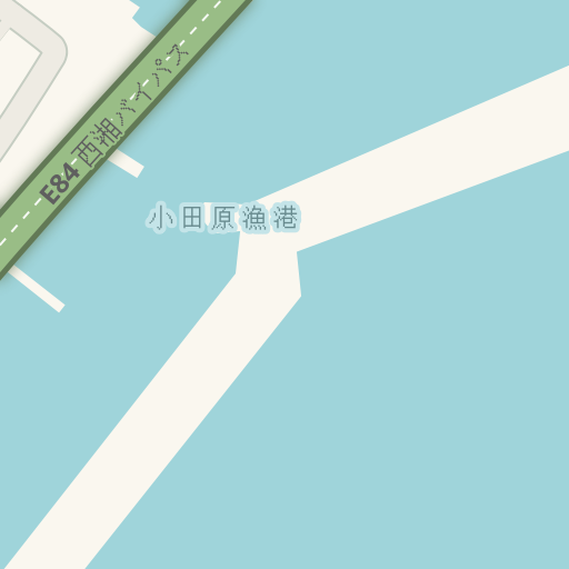 Driving Directions To 小田原ブルーウェイブリッジ 小田原市 Waze Driving Directions To 小田原ブルーウェイブリッジ 小田原市 Waze