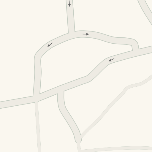 Driving Directions To 前橋二之宮郵便局 前橋市 Waze