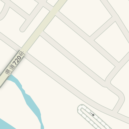 Driving Directions To 湘南鴨宮自動車学校 小田原市 Waze