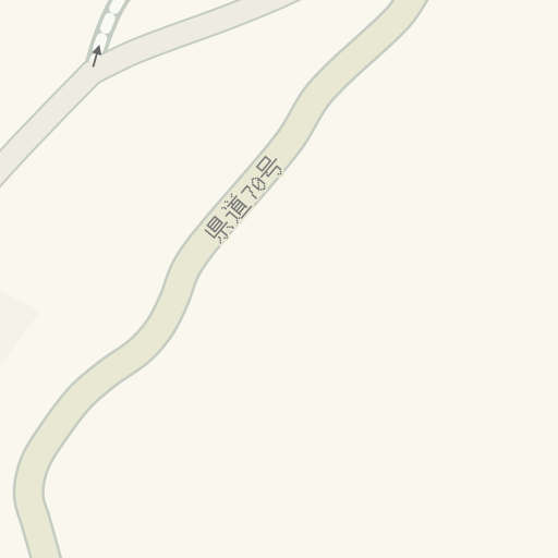 Driving Directions To 国民宿舎丹沢ホーム 愛甲郡清川村 Waze Driving Directions To 国民宿舎丹沢ホーム 愛甲郡清川村 Waze