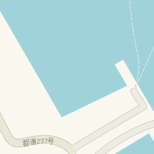 Informacion De Trafico En Tiempo Real Para Llegar A 東海汽船 式根島営業所 野伏港事務所 大島支庁新島村 Waze Informacion De Trafico En Tiempo Real Para Llegar A 東海汽船 式根島営業所 野伏港事務所 大島支庁新島村 Waze