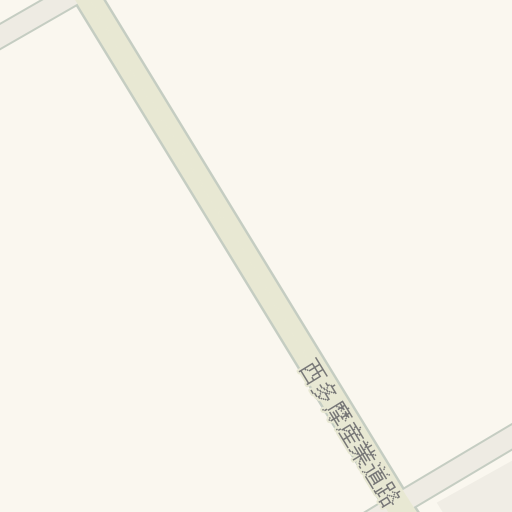 Driving Directions To しゃぶ葉 羽村店 羽村市 Waze