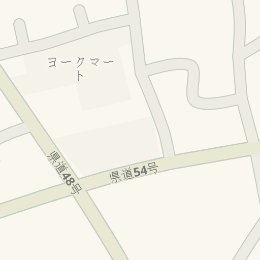 Navigace Na Adresu 田名バスターミナル 県道54号 相模原市 Waze