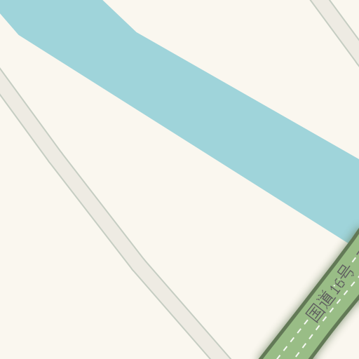 Driving Directions To 温水プール あったかホール 八王子市 Waze Driving Directions To 温水プール あったかホール 八王子市 Waze