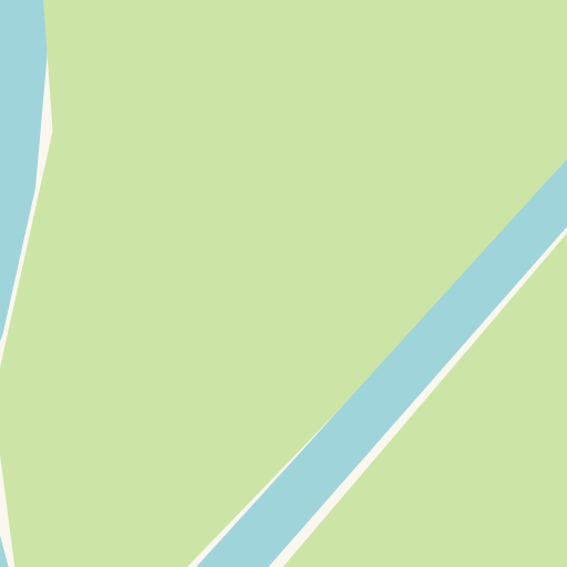 Driving Directions To トラスコ湘南大橋 平塚市 Waze Driving Directions To トラスコ湘南大橋 平塚市 Waze