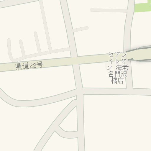 Naptstviya Do 1 海老名南jct 海老名市 Waze Naptstviya Do 1 海老名南jct 海老名市 Waze