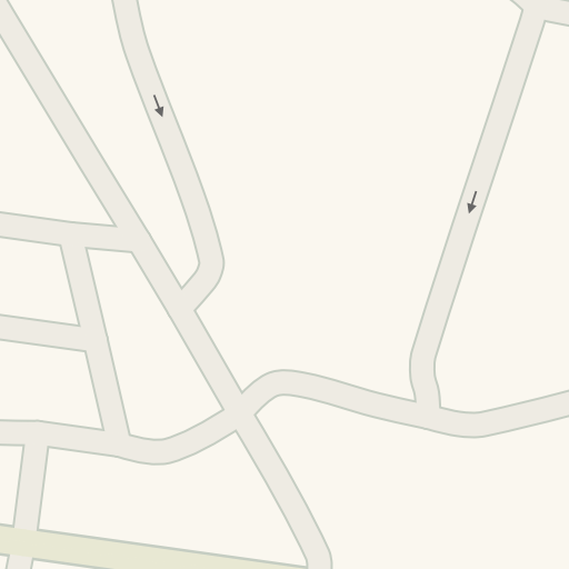Routebeschrijving Naar ケーヨーデイツー 熊谷店 熊谷市 Waze Routebeschrijving Naar ケーヨーデイツー 熊谷店 熊谷市 Waze