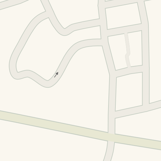 Driving Directions To コメダ珈琲店 熊谷店 熊谷市 Waze Driving Directions To コメダ珈琲店 熊谷店 熊谷市 Waze