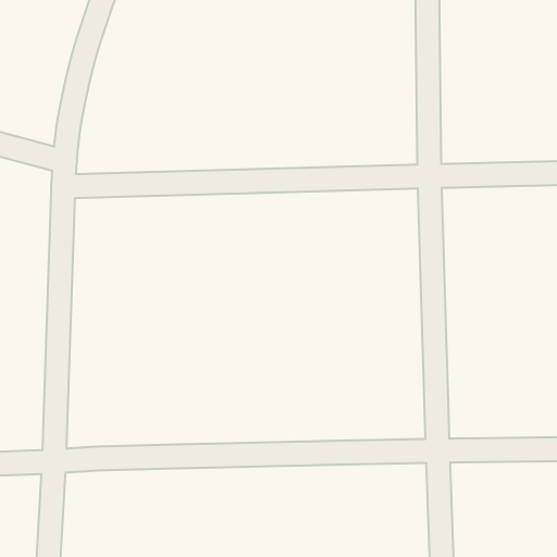 Naptstviya Do 相模川左岸用水路 海老名市 Waze Naptstviya Do 相模川左岸用水路 海老名市 Waze