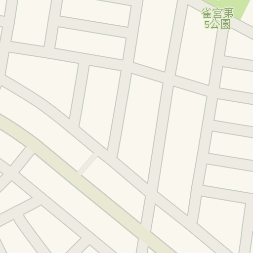 Driving Directions To コメダ珈琲店 熊谷店 熊谷市 Waze Driving Directions To コメダ珈琲店 熊谷店 熊谷市 Waze