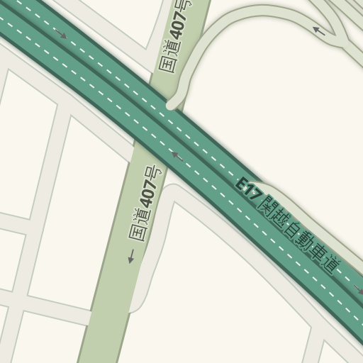 Driving Directions To 快活club 鶴ヶ島市 Waze Driving Directions To 快活club 鶴ヶ島市 Waze