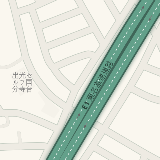 Driving Directions To 海老名大谷郵便局 海老名市 Waze Driving Directions To 海老名大谷郵便局 海老名市 Waze