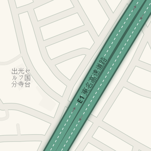 Driving Directions To 海老名大谷郵便局 海老名市 Waze