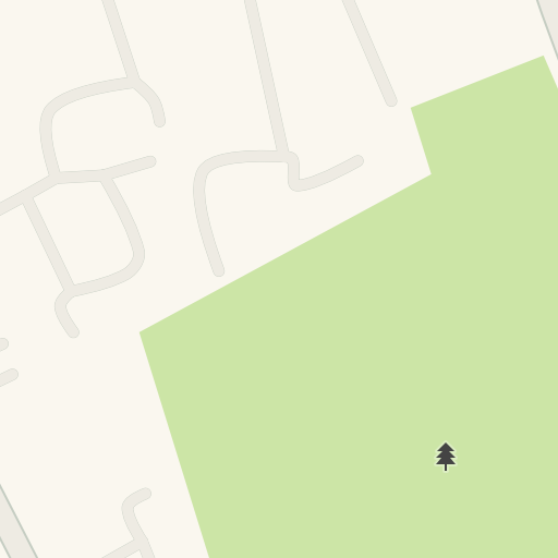 Navigace Na Adresu 茅ヶ崎市公園 茅ヶ崎市 Waze Navigace Na Adresu 茅ヶ崎市公園 茅ヶ崎市 Waze