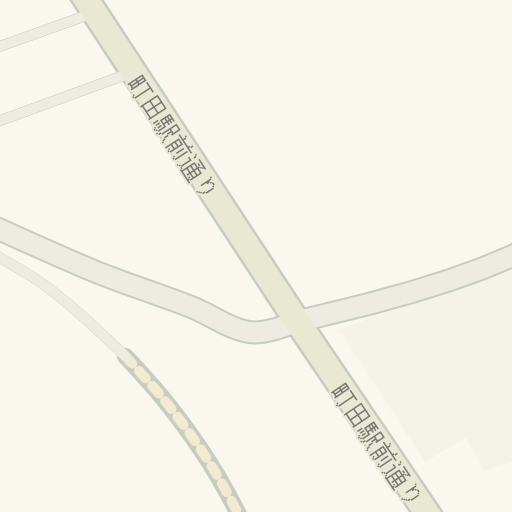 Naptstviya Do コメダ珈琲 古淵駅前店 相模原市 Waze Naptstviya Do コメダ珈琲 古淵駅前店 相模原市 Waze