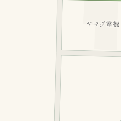 Driving Directions To さがみ野駅前郵便局 座間市 Waze Driving Directions To さがみ野駅前郵便局 座間市 Waze