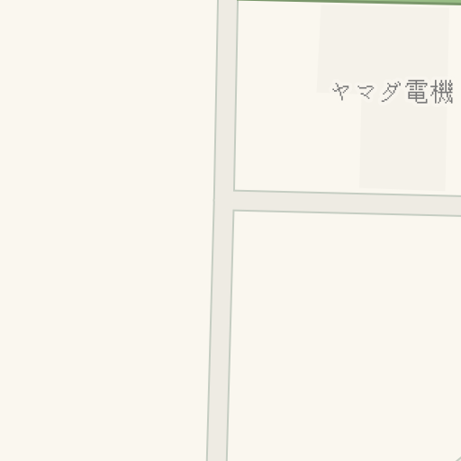 Driving Directions To さがみ野駅前郵便局 座間市 Waze