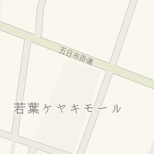 P0rx9xplv0cvm P0rx9xplv0cvm