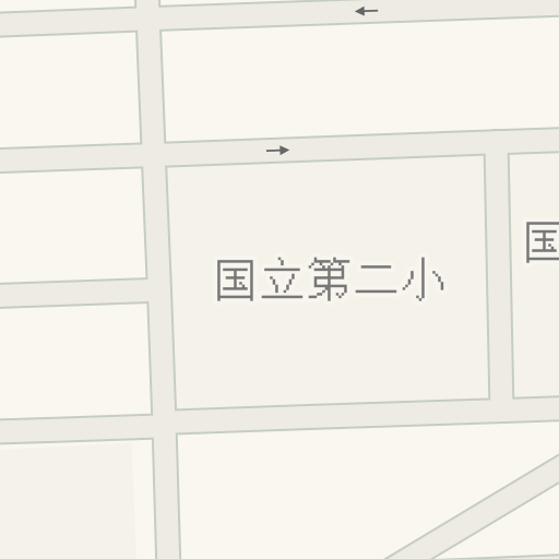 Navigacne Pokyny Do 郵政大学校 国立市 Waze Navigacne Pokyny Do 郵政大学校 国立市 Waze