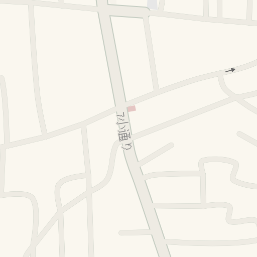 三井住友銀行 府中研修所 東京都府中市 Yol Tarifi Gps Haritasi Waze 三井住友銀行 府中研修所 東京都府中市 Yol Tarifi Gps Haritasi Waze