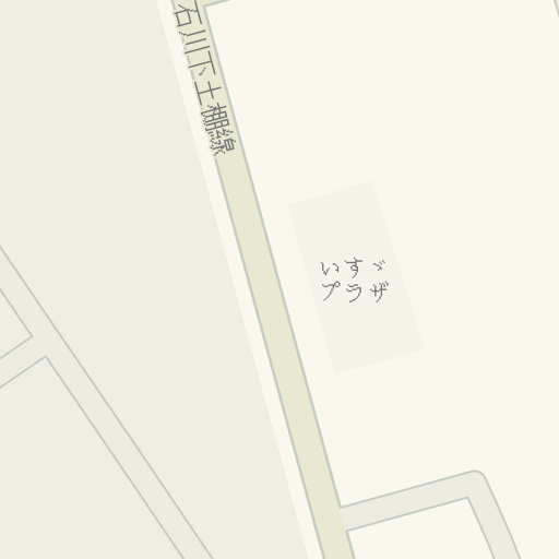 Driving Directions To ケーヨーデイツー 湘南台店 藤沢市 Waze