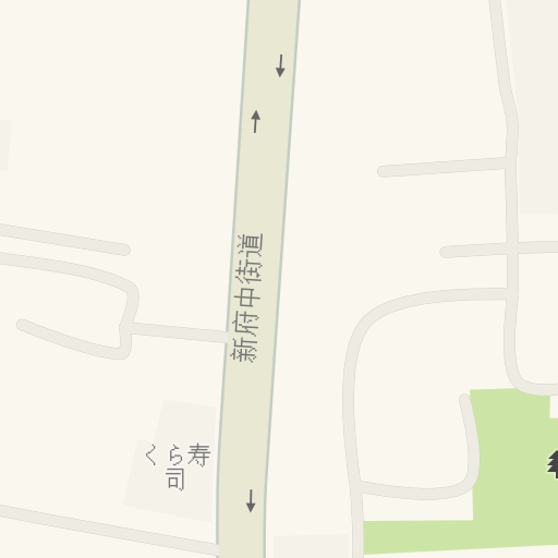 三井住友銀行 府中研修所 東京都府中市 Yol Tarifi Gps Haritasi Waze 三井住友銀行 府中研修所 東京都府中市 Yol Tarifi Gps Haritasi Waze