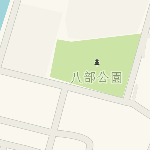 Informacion De Trafico En Tiempo Real Para Llegar A 八部公園プール 藤沢市 Waze Informacion De Trafico En Tiempo Real Para Llegar A 八部公園プール 藤沢市 Waze
