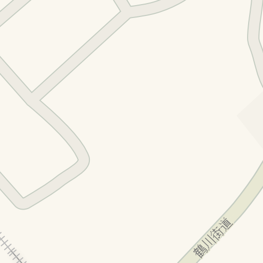 Naptstviya Do 西松屋 川崎市麻生区 Waze Naptstviya Do 西松屋 川崎市麻生区 Waze