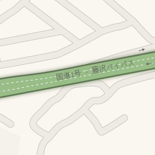 Informations Routieres Pour Vous Rendre A 石名坂温水プール 藤沢市 Waze Informations Routieres Pour Vous Rendre A 石名坂温水プール 藤沢市 Waze