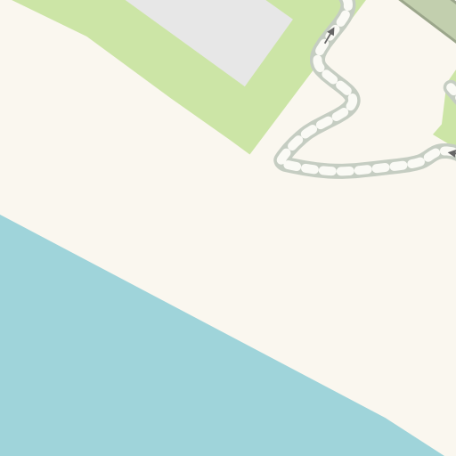 Driving Directions To タイムズ 鵠沼シーサイド 1 1 Chome 16 藤沢市 Waze Driving Directions To タイムズ 鵠沼シーサイド 1 1 Chome 16 藤沢市 Waze